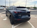 2022 Mazda Mazda CX-30 2.5 Turbo Premium Plus Package w/Premium Plus Package