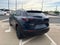 2022 Mazda Mazda CX-30 2.5 Turbo Premium Plus Package w/Premium Plus Package