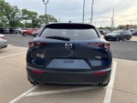 2022 Mazda Mazda CX-30 2.5 Turbo Premium Plus Package w/Premium Plus Package