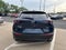 2022 Mazda Mazda CX-30 2.5 Turbo Premium Plus Package w/Premium Plus Package
