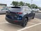 2022 Mazda Mazda CX-30 2.5 Turbo Premium Plus Package w/Premium Plus Package