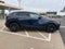 2022 Mazda Mazda CX-30 2.5 Turbo Premium Plus Package w/Premium Plus Package