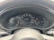 2022 Mazda Mazda CX-30 2.5 Turbo Premium Plus Package w/Premium Plus Package