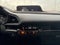 2022 Mazda Mazda CX-30 2.5 Turbo Premium Plus Package w/Premium Plus Package
