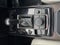 2022 Mazda Mazda CX-30 2.5 Turbo Premium Plus Package w/Premium Plus Package