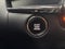 2022 Mazda Mazda CX-30 2.5 Turbo Premium Plus Package w/Premium Plus Package