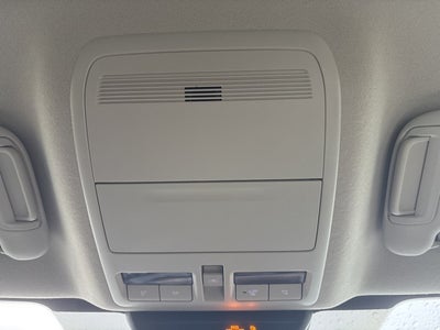 2022 Mazda Mazda CX-30 2.5 Turbo Premium Plus Package w/Premium Plus Package