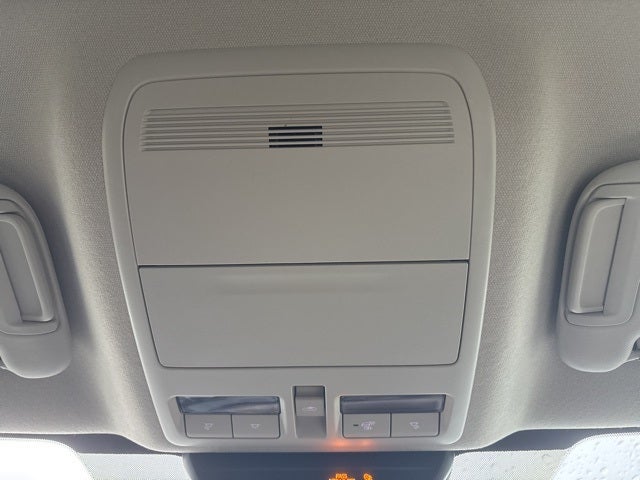 2022 Mazda Mazda CX-30 2.5 Turbo Premium Plus Package w/Premium Plus Package