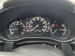 2022 Mazda Mazda CX-30 2.5 Turbo Premium Plus Package w/Premium Plus Package