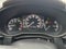 2022 Mazda Mazda CX-30 2.5 Turbo Premium Plus Package w/Premium Plus Package
