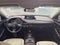 2022 Mazda Mazda CX-30 2.5 Turbo Premium Plus Package w/Premium Plus Package