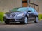 2013 Nissan Sentra SL