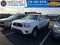 2014 Toyota Tacoma PreRunner V6