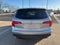 2018 Honda Pilot EX