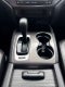 2017 Honda Ridgeline RTL