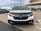 2017 Honda Ridgeline RTL