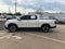 2017 Honda Ridgeline RTL