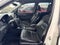 2017 Honda Ridgeline RTL