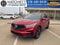 2019 Acura RDX A-Spec Package SH-AWD