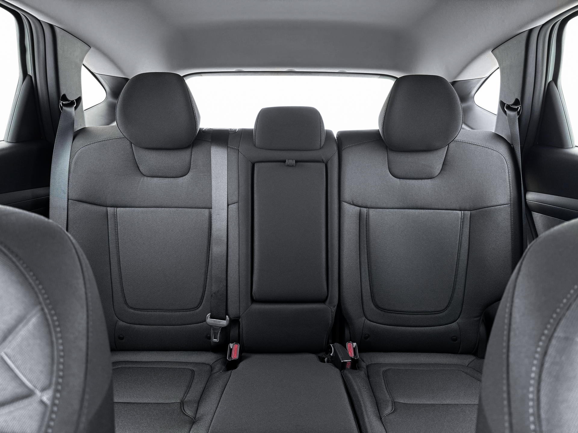 2025 Hyundai TUCSON SE FWD