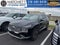 2023 Hyundai SANTA FE HYBRID SEL Premium
