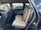 2023 Hyundai SANTA FE HYBRID SEL Premium