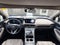 2023 Hyundai SANTA FE HYBRID SEL Premium