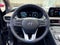 2023 Hyundai SANTA FE HYBRID SEL Premium