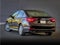 2017 Hyundai SONATA Limited