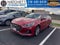 2018 Hyundai SONATA SEL W/SULEV