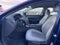 2022 Hyundai SONATA SE