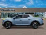 2027 Hyundai SANTA CRUZ SE AWD