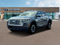 2025 Hyundai SANTA CRUZ SEL Activity FWD