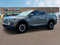 2025 Hyundai SANTA CRUZ SEL Activity FWD