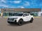 2027 Hyundai SANTA CRUZ SEL Activity FWD
