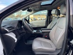 2025 Toyota Sienna XLE 8 Passenger