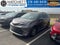 2021 Toyota Sienna XLE 8 Passenger