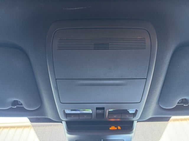 2024 Mazda Mazda CX-90 3.3 Turbo S Premium Plus