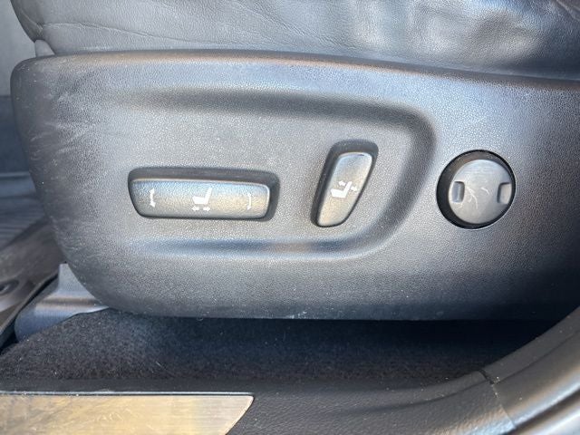 2017 Lexus NX 200t F Sport