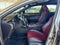 2017 Lexus NX 200t F Sport