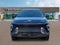 2027 Hyundai KONA SE AWD