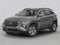 2022 Hyundai TUCSON HYBRID Limited