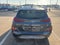 2020 Hyundai KONA Limited