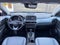2020 Hyundai KONA Limited