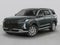 2025 Hyundai PALISADE SEL Premium 7 Passenger