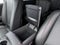 2026 Hyundai PALISADE Limited FWD