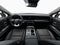 2026 Hyundai PALISADE Limited FWD