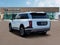 2026 Hyundai PALISADE Limited FWD