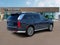 2027 Hyundai PALISADE Calligraphy AWD