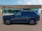 2027 Hyundai PALISADE Calligraphy AWD